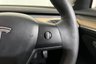 USED 2021 71 TESLA Model 3 Standard Range Plus Saloon 4dr Electric Auto RWD (241 ps) Heated Rear Seats, Park Assist Camera, LED Headlights, Adaptive Cruise Control, Autopilot Heated Rear Seats, Park Assist Camera, LED Headlights, Adaptive Cruise Control, Autopilot