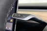 USED 2021 71 TESLA Model 3 Standard Range Plus Saloon 4dr Electric Auto RWD (241 ps) Heated Rear Seats, Park Assist Camera, LED Headlights, Adaptive Cruise Control, Autopilot Heated Rear Seats, Park Assist Camera, LED Headlights, Adaptive Cruise Control, Autopilot