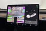 USED 2021 71 TESLA Model 3 Standard Range Plus Saloon 4dr Electric Auto RWD (241 ps) Heated Rear Seats, Park Assist Camera, LED Headlights, Adaptive Cruise Control, Autopilot Heated Rear Seats, Park Assist Camera, LED Headlights, Adaptive Cruise Control, Autopilot