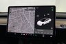 USED 2021 71 TESLA Model 3 Standard Range Plus Saloon 4dr Electric Auto RWD (241 ps) Heated Rear Seats, Park Assist Camera, LED Headlights, Adaptive Cruise Control, Autopilot Heated Rear Seats, Park Assist Camera, LED Headlights, Adaptive Cruise Control, Autopilot