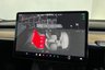 USED 2021 71 TESLA Model 3 Standard Range Plus Saloon 4dr Electric Auto RWD (241 ps) Heated Rear Seats, Park Assist Camera, LED Headlights, Adaptive Cruise Control, Autopilot Heated Rear Seats, Park Assist Camera, LED Headlights, Adaptive Cruise Control, Autopilot