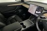 USED 2021 71 TESLA Model 3 Standard Range Plus Saloon 4dr Electric Auto RWD (241 ps) Heated Rear Seats, Park Assist Camera, LED Headlights, Adaptive Cruise Control, Autopilot Heated Rear Seats, Park Assist Camera, LED Headlights, Adaptive Cruise Control, Autopilot