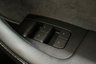 USED 2021 71 TESLA Model 3 Standard Range Plus Saloon 4dr Electric Auto RWD (241 ps) Heated Rear Seats, Park Assist Camera, LED Headlights, Adaptive Cruise Control, Autopilot Heated Rear Seats, Park Assist Camera, LED Headlights, Adaptive Cruise Control, Autopilot