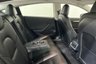 USED 2021 71 TESLA Model 3 Standard Range Plus Saloon 4dr Electric Auto RWD (241 ps) Heated Rear Seats, Park Assist Camera, LED Headlights, Adaptive Cruise Control, Autopilot Heated Rear Seats, Park Assist Camera, LED Headlights, Adaptive Cruise Control, Autopilot