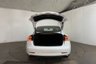 USED 2021 71 TESLA Model 3 Standard Range Plus Saloon 4dr Electric Auto RWD (241 ps) Heated Rear Seats, Park Assist Camera, LED Headlights, Adaptive Cruise Control, Autopilot Heated Rear Seats, Park Assist Camera, LED Headlights, Adaptive Cruise Control, Autopilot