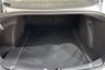 USED 2021 71 TESLA Model 3 Standard Range Plus Saloon 4dr Electric Auto RWD (241 ps) Heated Rear Seats, Park Assist Camera, LED Headlights, Adaptive Cruise Control, Autopilot Heated Rear Seats, Park Assist Camera, LED Headlights, Adaptive Cruise Control, Autopilot