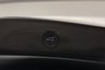 USED 2021 71 TESLA Model 3 Standard Range Plus Saloon 4dr Electric Auto RWD (241 ps) Heated Rear Seats, Park Assist Camera, LED Headlights, Adaptive Cruise Control, Autopilot Heated Rear Seats, Park Assist Camera, LED Headlights, Adaptive Cruise Control, Autopilot