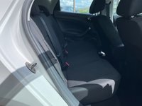 USED 2012 62 SEAT IBIZA 1.2 TSI FR Hatchback 5dr Petrol Manual Euro 5 (105 ps) LOW MILEAGE PETROL
