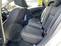 USED 2012 62 SEAT IBIZA 1.2 TSI FR Hatchback 5dr Petrol Manual Euro 5 (105 ps) LOW MILEAGE PETROL