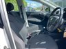 USED 2012 62 SEAT IBIZA 1.2 TSI FR Hatchback 5dr Petrol Manual Euro 5 (105 ps) LOW MILEAGE PETROL
