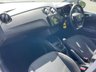 USED 2012 62 SEAT IBIZA 1.2 TSI FR Hatchback 5dr Petrol Manual Euro 5 (105 ps) LOW MILEAGE PETROL