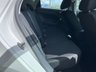 USED 2012 62 SEAT IBIZA 1.2 TSI FR Hatchback 5dr Petrol Manual Euro 5 (105 ps) LOW MILEAGE PETROL