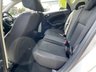 USED 2012 62 SEAT IBIZA 1.2 TSI FR Hatchback 5dr Petrol Manual Euro 5 (105 ps) LOW MILEAGE PETROL