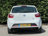 USED 2012 62 SEAT IBIZA 1.2 TSI FR Hatchback 5dr Petrol Manual Euro 5 (105 ps) LOW MILEAGE PETROL
