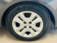 USED 2016 16 VAUXHALL CORSA 1.4i ecoFLEX Design Automatic Hatchback 5 Door Petrol Easytronic Euro 6 (s/s) (90 ps) AUTOMATIC APPLE CAR PLAY
