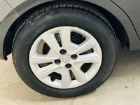 USED 2016 16 VAUXHALL CORSA 1.4i ecoFLEX Design Automatic Hatchback 5 Door Petrol Easytronic Euro 6 (s/s) (90 ps) AUTOMATIC APPLE CAR PLAY