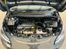 USED 2016 16 VAUXHALL CORSA 1.4i ecoFLEX Design Automatic Hatchback 5 Door Petrol Easytronic Euro 6 (s/s) (90 ps) AUTOMATIC APPLE CAR PLAY