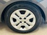 USED 2016 16 VAUXHALL CORSA 1.4i ecoFLEX Design Automatic Hatchback 5 Door Petrol Easytronic Euro 6 (s/s) (90 ps) AUTOMATIC APPLE CAR PLAY