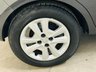 USED 2016 16 VAUXHALL CORSA 1.4i ecoFLEX Design Automatic Hatchback 5 Door Petrol Easytronic Euro 6 (s/s) (90 ps) AUTOMATIC APPLE CAR PLAY