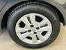 USED 2016 16 VAUXHALL CORSA 1.4i ecoFLEX Design Automatic Hatchback 5 Door Petrol Easytronic Euro 6 (s/s) (90 ps) AUTOMATIC APPLE CAR PLAY