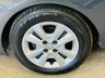 USED 2016 16 VAUXHALL CORSA 1.4i ecoFLEX Design Automatic Hatchback 5 Door Petrol Easytronic Euro 6 (s/s) (90 ps) AUTOMATIC APPLE CAR PLAY