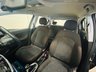 USED 2016 16 VAUXHALL CORSA 1.4i ecoFLEX Design Automatic Hatchback 5 Door Petrol Easytronic Euro 6 (s/s) (90 ps) AUTOMATIC APPLE CAR PLAY