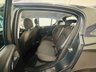 USED 2016 16 VAUXHALL CORSA 1.4i ecoFLEX Design Automatic Hatchback 5 Door Petrol Easytronic Euro 6 (s/s) (90 ps) AUTOMATIC APPLE CAR PLAY