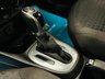 USED 2016 16 VAUXHALL CORSA 1.4i ecoFLEX Design Automatic Hatchback 5 Door Petrol Easytronic Euro 6 (s/s) (90 ps) AUTOMATIC APPLE CAR PLAY