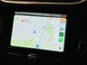 USED 2016 16 VAUXHALL CORSA 1.4i ecoFLEX Design Automatic Hatchback 5 Door Petrol Easytronic Euro 6 (s/s) (90 ps) AUTOMATIC APPLE CAR PLAY