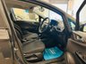 USED 2016 16 VAUXHALL CORSA 1.4i ecoFLEX Design Automatic Hatchback 5 Door Petrol Easytronic Euro 6 (s/s) (90 ps) AUTOMATIC APPLE CAR PLAY