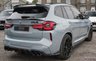 USED 2022 55 BMW X3 M 3.0i Competition SUV 5dr Petrol Auto xDrive Euro 6 (s/s) (510 ps) HUD +HK+PAN ROOF+ REV CAM
