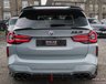 USED 2022 55 BMW X3 M 3.0i Competition SUV 5dr Petrol Auto xDrive Euro 6 (s/s) (510 ps) HUD +HK+PAN ROOF+ REV CAM