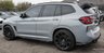 USED 2022 55 BMW X3 M 3.0i Competition SUV 5dr Petrol Auto xDrive Euro 6 (s/s) (510 ps) HUD +HK+PAN ROOF+ REV CAM