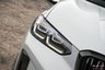 USED 2022 55 BMW X3 M 3.0i Competition SUV 5dr Petrol Auto xDrive Euro 6 (s/s) (510 ps) HUD +HK+PAN ROOF+ REV CAM