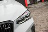 USED 2022 55 BMW X3 M 3.0i Competition SUV 5dr Petrol Auto xDrive Euro 6 (s/s) (510 ps) HUD +HK+PAN ROOF+ REV CAM
