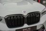 USED 2022 55 BMW X3 M 3.0i Competition SUV 5dr Petrol Auto xDrive Euro 6 (s/s) (510 ps) HUD +HK+PAN ROOF+ REV CAM