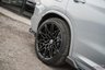 USED 2022 55 BMW X3 M 3.0i Competition SUV 5dr Petrol Auto xDrive Euro 6 (s/s) (510 ps) HUD +HK+PAN ROOF+ REV CAM