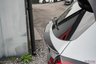 USED 2022 55 BMW X3 M 3.0i Competition SUV 5dr Petrol Auto xDrive Euro 6 (s/s) (510 ps) HUD +HK+PAN ROOF+ REV CAM