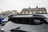 USED 2022 55 BMW X3 M 3.0i Competition SUV 5dr Petrol Auto xDrive Euro 6 (s/s) (510 ps) HUD +HK+PAN ROOF+ REV CAM