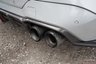 USED 2022 55 BMW X3 M 3.0i Competition SUV 5dr Petrol Auto xDrive Euro 6 (s/s) (510 ps) HUD +HK+PAN ROOF+ REV CAM