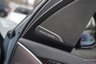 USED 2022 55 BMW X3 M 3.0i Competition SUV 5dr Petrol Auto xDrive Euro 6 (s/s) (510 ps) HUD +HK+PAN ROOF+ REV CAM