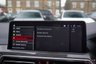 USED 2022 55 BMW X3 M 3.0i Competition SUV 5dr Petrol Auto xDrive Euro 6 (s/s) (510 ps) HUD +HK+PAN ROOF+ REV CAM