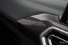 USED 2022 55 BMW X3 M 3.0i Competition SUV 5dr Petrol Auto xDrive Euro 6 (s/s) (510 ps) HUD +HK+PAN ROOF+ REV CAM