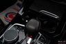 USED 2022 55 BMW X3 M 3.0i Competition SUV 5dr Petrol Auto xDrive Euro 6 (s/s) (510 ps) HUD +HK+PAN ROOF+ REV CAM