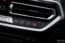 USED 2022 55 BMW X3 M 3.0i Competition SUV 5dr Petrol Auto xDrive Euro 6 (s/s) (510 ps) HUD +HK+PAN ROOF+ REV CAM