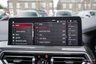 USED 2022 55 BMW X3 M 3.0i Competition SUV 5dr Petrol Auto xDrive Euro 6 (s/s) (510 ps) HUD +HK+PAN ROOF+ REV CAM