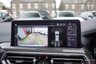 USED 2022 55 BMW X3 M 3.0i Competition SUV 5dr Petrol Auto xDrive Euro 6 (s/s) (510 ps) HUD +HK+PAN ROOF+ REV CAM