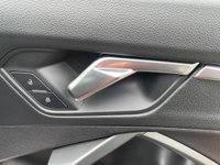 USED 2019 19 AUDI Q3 2.0 TFSI 40 Vorsprung SUV 5dr Petrol S Tronic quattro Euro 6 (s/s) (190 ps) Electric Tailgate, Electric Ad
