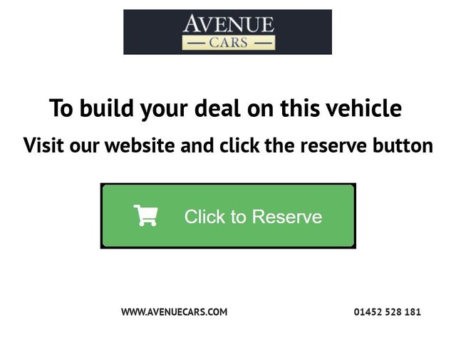 2019 AUDI Q3 - Photo 4