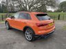 USED 2019 19 AUDI Q3 2.0 TFSI 40 Vorsprung SUV 5dr Petrol S Tronic quattro Euro 6 (s/s) (190 ps) Electric Tailgate, Electric Ad